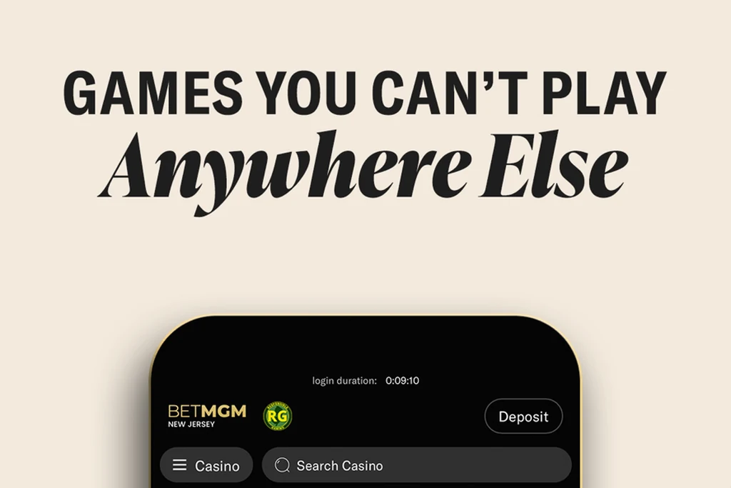 Maximizing Your Edge: Deposit Bonuses for Live Blackjack