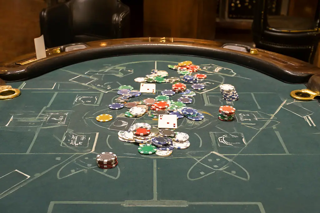 PlayStar Casino