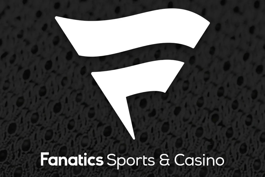 Fanatics Casino