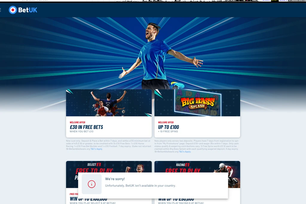 How Do Mystery Bonuses Work in Online Casinos: Secret Gifts for Players