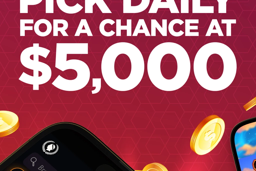 When Do Slots Give Free Spins: Real Rules and Best Offers