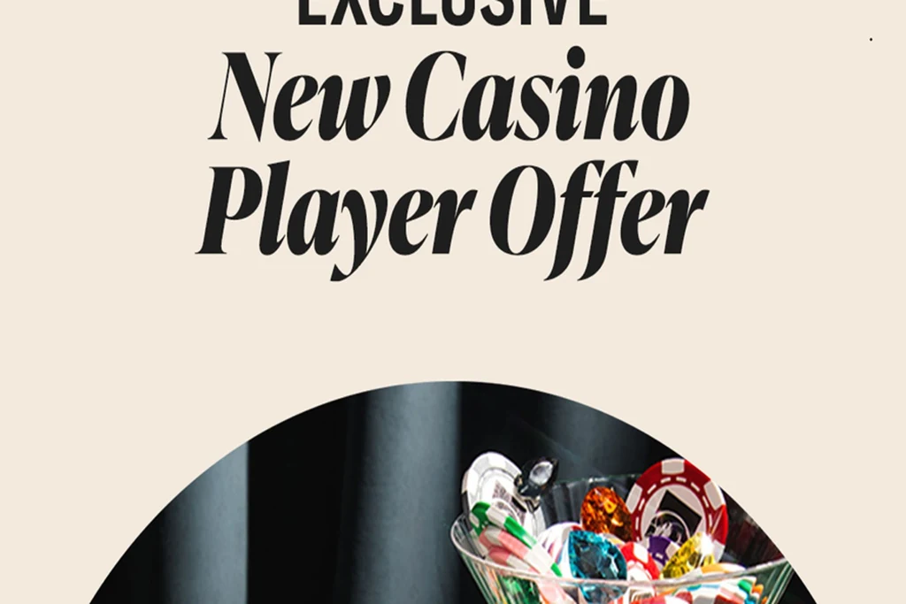 Valentine’s Day Casino Bonuses 2026: Where to Get a Guaranteed Jackpot