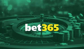 Bet365 Casino Bet365 Casino