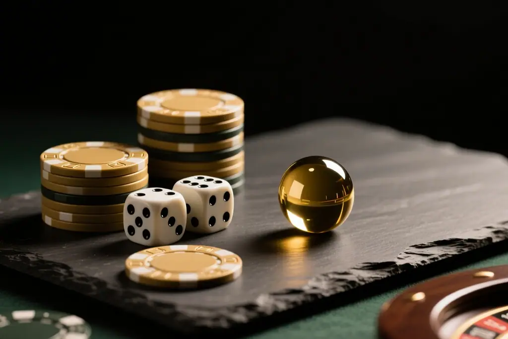 Bonus trends worth understanding in 2026