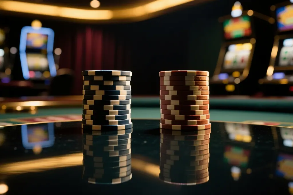Deposit match offers: how they work