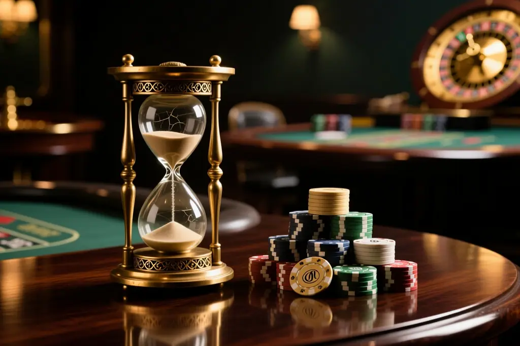 Expiry, forfeiture and cancellation