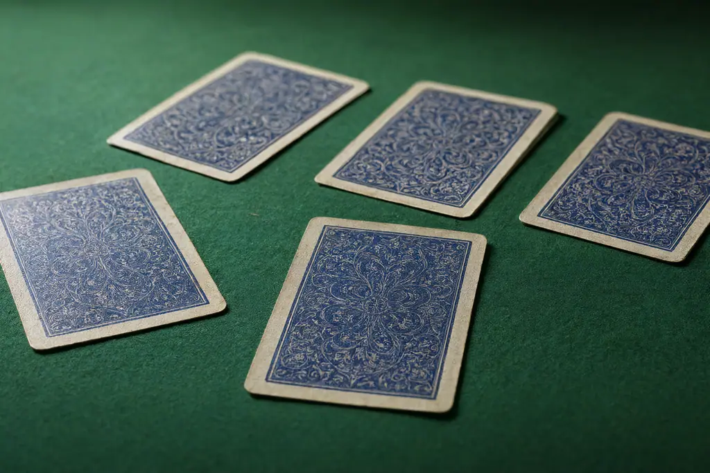 Free spins or bonus cash: which to choose