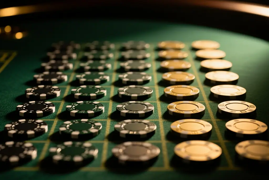 What wagering requirements really mean