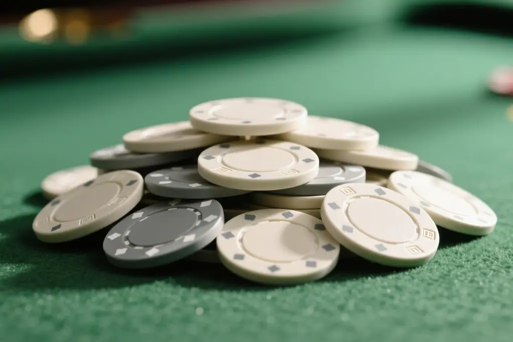 Bonus abuse: why operators restrict offers