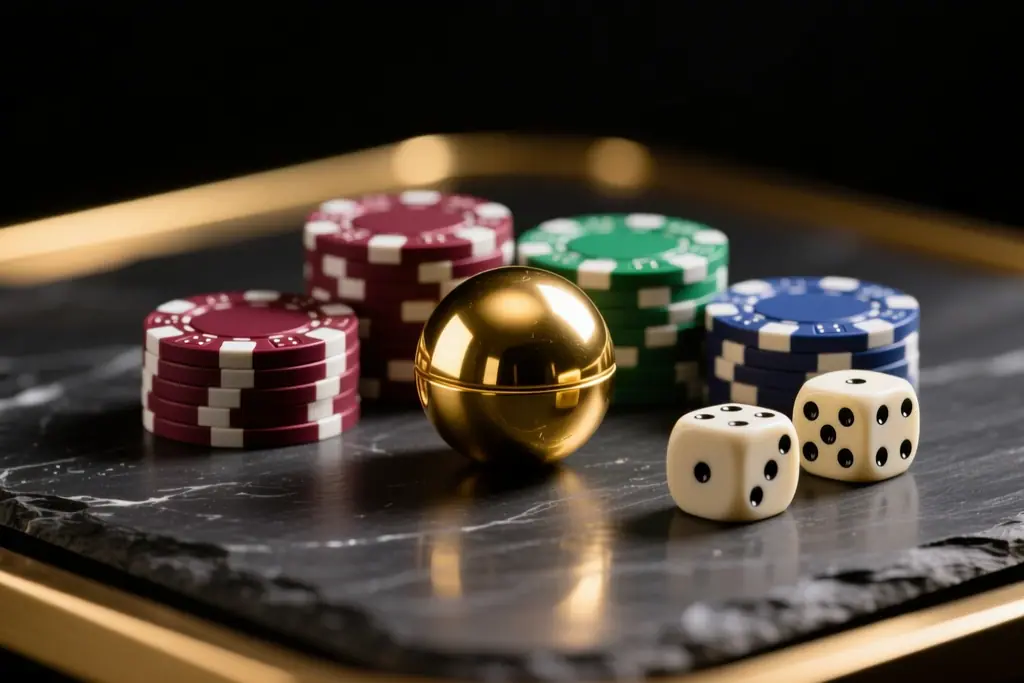 Bonus trends worth understanding in 2026