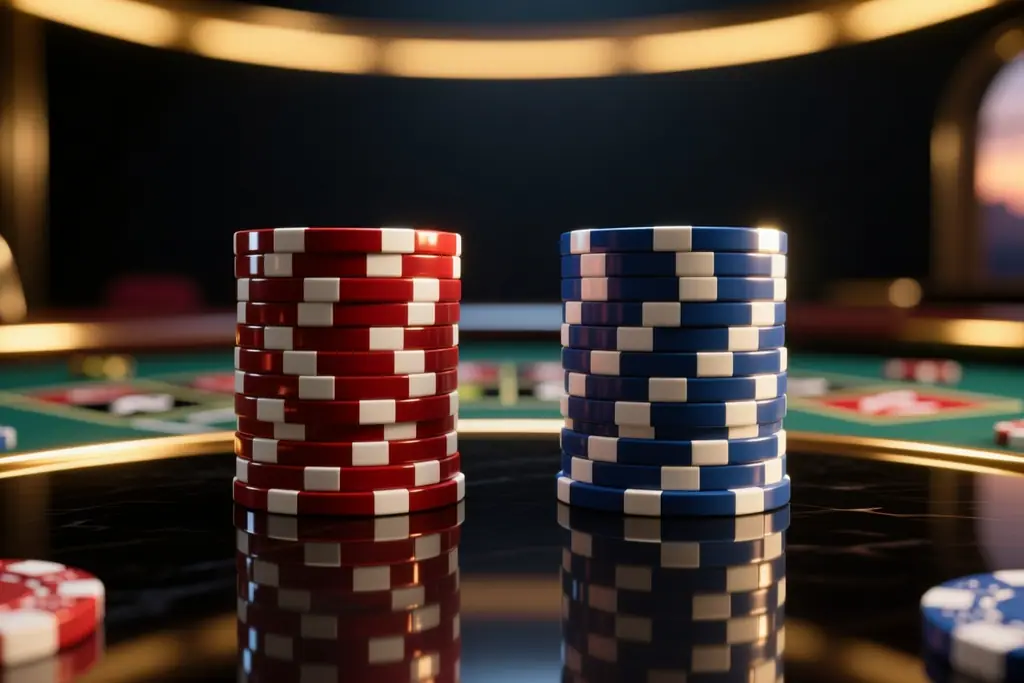 Deposit match offers: how they work