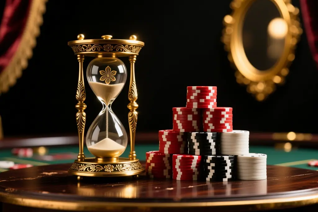 Expiry, forfeiture and cancellation