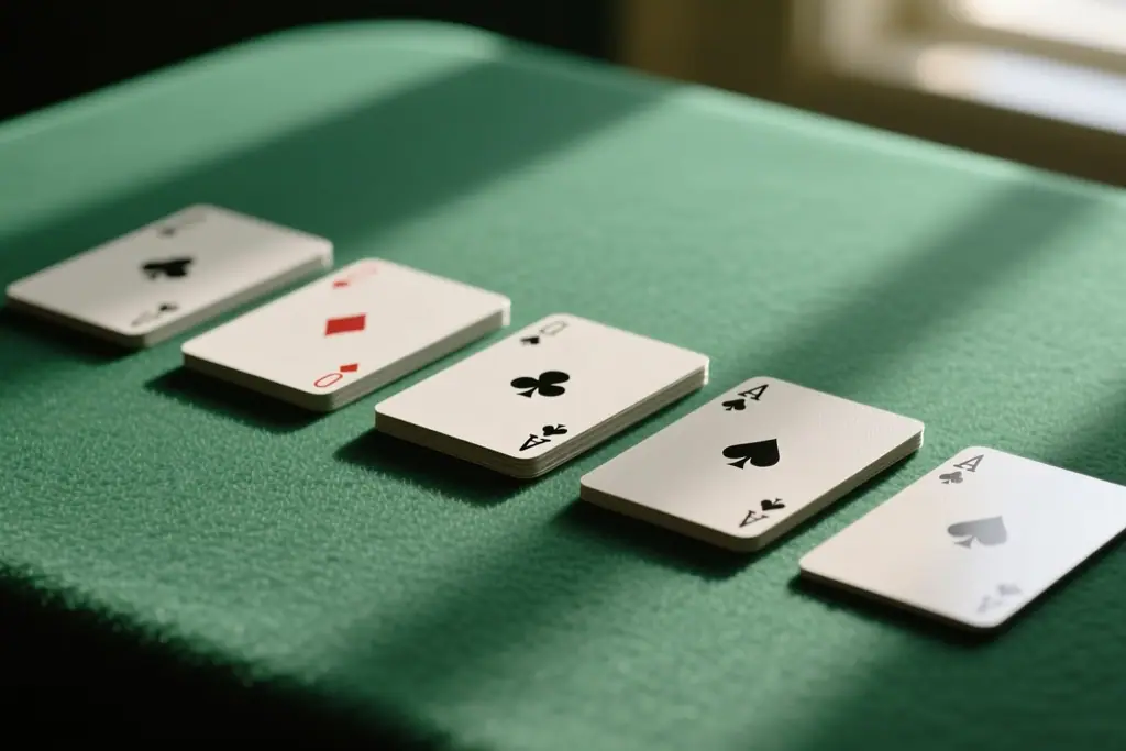 Free spins or bonus cash: which to choose