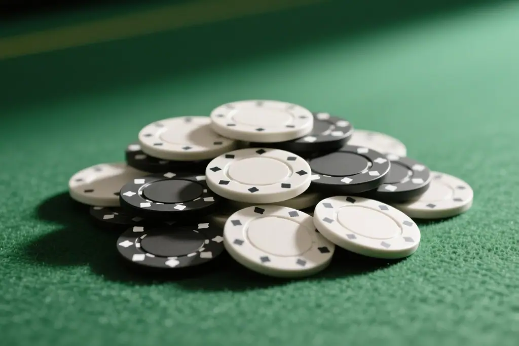 Licensing and why it matters to players
