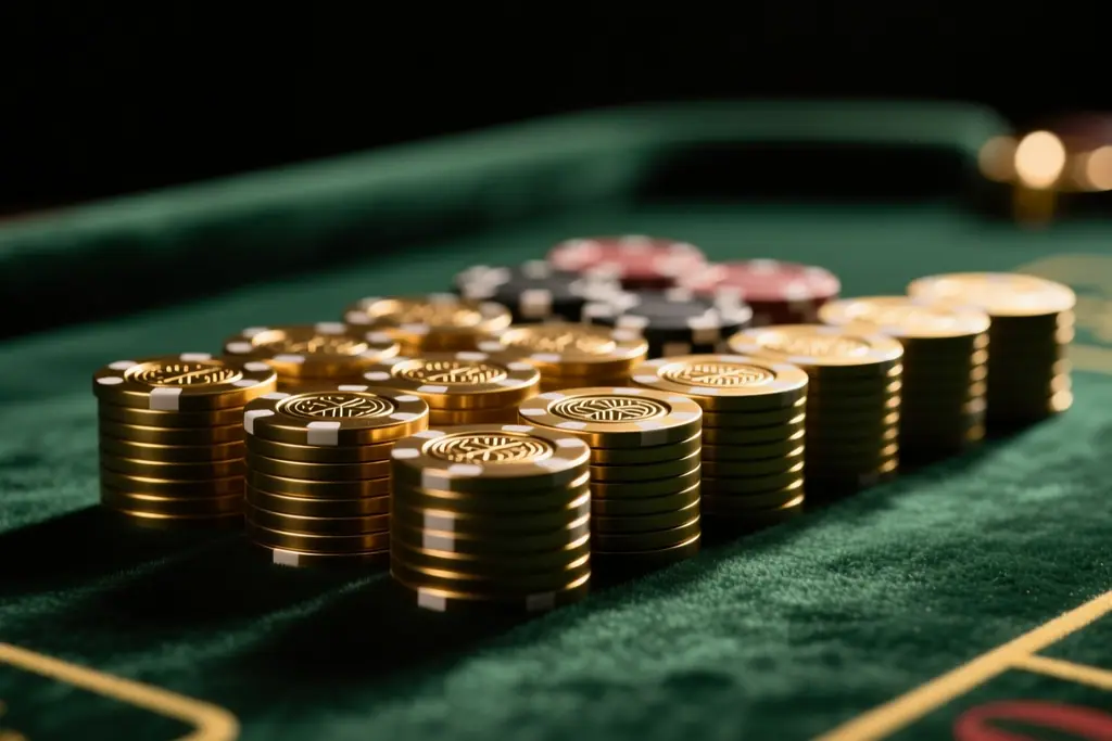 What wagering requirements really mean