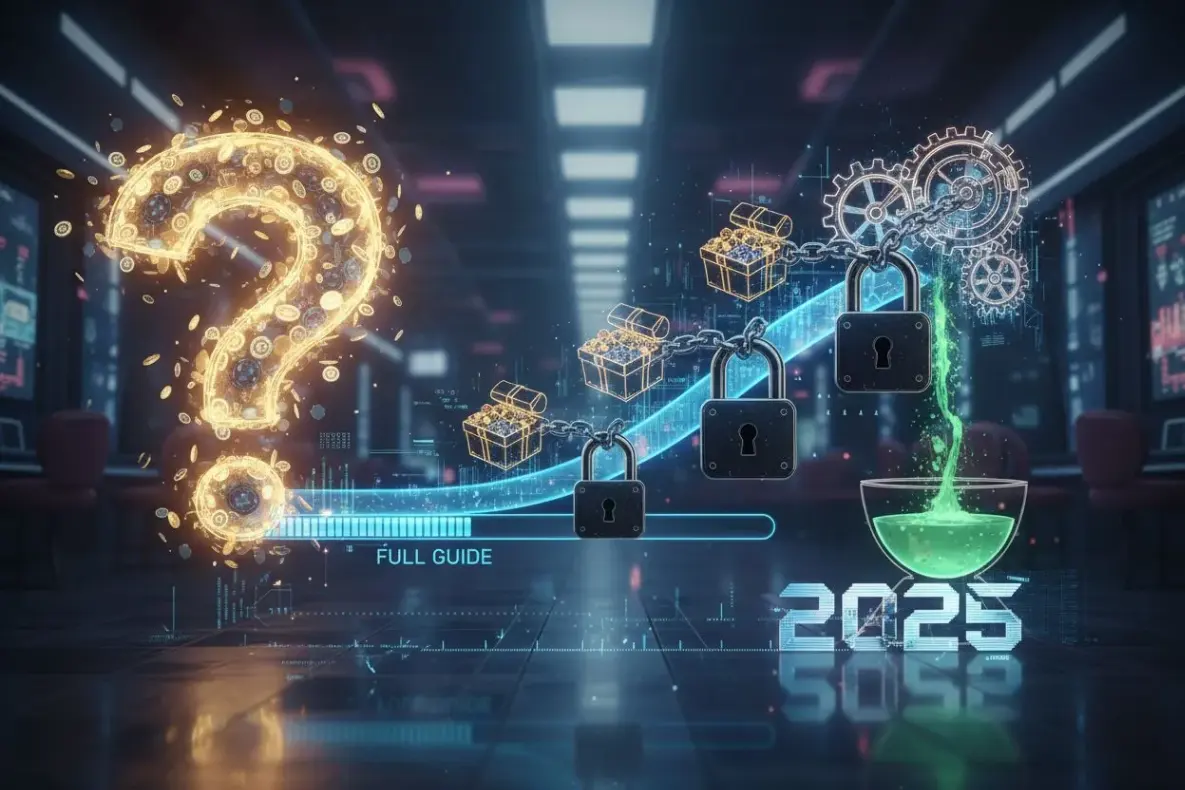 Wager Rules and Casino Bonuses Guide 2025