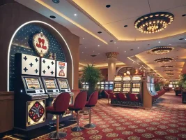 Best no wagering casino bonuses 2026: where rollover is no longer required