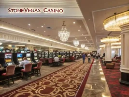 Stonevegas Casino: why this new casino’s bonuses are gaining popularity fast